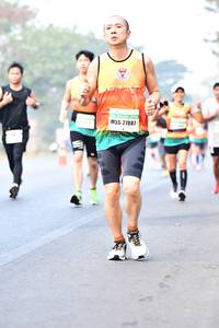 BIB: 27887
                            <button type="button" onclick="openModal(10168307)" class="btn btn-primary btn-sm float-right btn-popup" data-toggle="modal" data-target=".modal-high-quality">
                        <i class="fas fa-shopping-cart"></i> Add to Cart
                    </button>
                                            <button type="button" onclick="isThisMe(10168307, true)" class="btn btn-success btn-sm float-right btn-popup btn-isme hidden" data-toggle="tooltip" data-placement="bottom" title="นี่คือรูปของคุณใช่ไหม คลิกที่นี่เพื่อเอาเข้าอัลบั้ม">
                        <i class="fas fa-plus"></i> Add to album
                    </button>
                    <button type="button" onclick="isThisMe(10168307, false)" class="btn btn-warning btn-sm float-right btn-popup btn-isnotme hidden">
                        <i class="fas fa-ban"></i> Remove from album
                    </button>